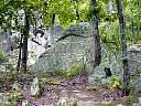 DSC02145.JPG