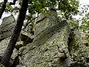 DSC02147.JPG