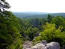 DSC02153.JPG