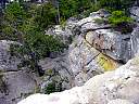 DSC02156.JPG
