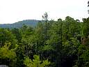 DSC02161.JPG