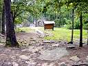 DSC02163.JPG