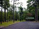 DSC02164.JPG