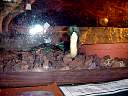 DSC02175.JPG
