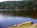 DSC02190.JPG