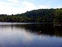 DSC02195.JPG