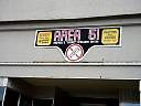 DSC03033.JPG