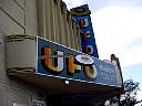 DSC03036.JPG