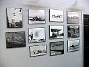 DSC03045.JPG