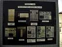 DSC03050.JPG