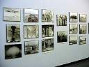DSC03055.JPG