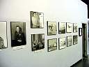 DSC03056.JPG