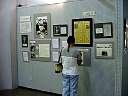DSC03057.JPG