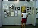 DSC03063.JPG