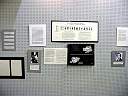 DSC03067.JPG