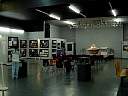 DSC03072.JPG
