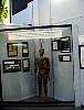 DSC03074.JPG