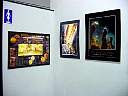 DSC03087.JPG