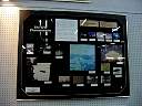 DSC03093.JPG