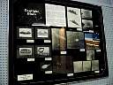 DSC03097.JPG