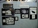 DSC03105.JPG