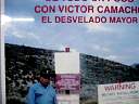 DSC03110.JPG