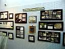 DSC03125.JPG