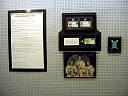 DSC03133.JPG