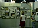 DSC03138.JPG