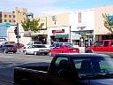 DSC03141.JPG