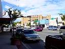 DSC03142.JPG