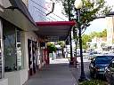 DSC03143.JPG