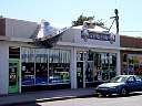 DSC03145.JPG
