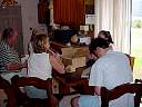 DSC01976.JPG