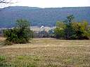 DSC01987.JPG