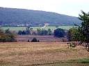 DSC02003.JPG