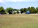 DSC02241.JPG