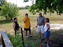 DSC02249.JPG