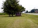 DSC02381.JPG