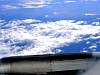DSC01178.JPG