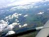 DSC01187.JPG