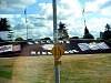 DSC01202.JPG