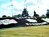 DSC01203.JPG