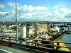 DSC01207.JPG
