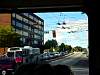 DSC01209.JPG