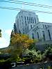 DSC01214.JPG