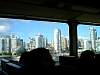 DSC01219.JPG