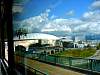 DSC01222.JPG