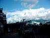 DSC01236.JPG