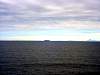 DSC01393.JPG